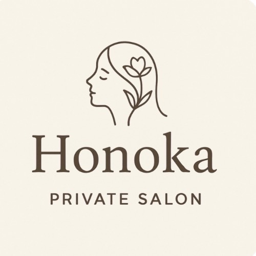 honoka private salon